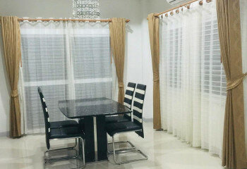 Дом в Паттайе, Таиланд | THE223754