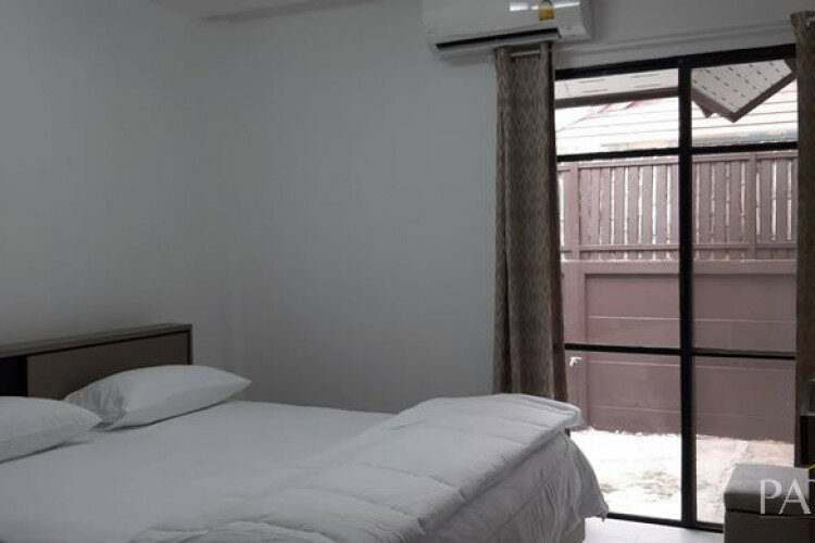 Дом в Паттайе, Таиланд | THE522919