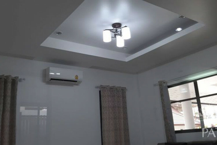 Дом в Паттайе, Таиланд | THE522919