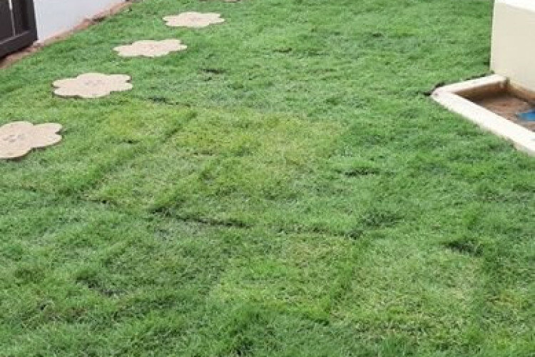 Дом в Паттайе, Таиланд | THE522919