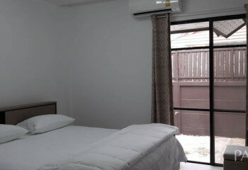 Дом в Паттайе, Таиланд | THE522919