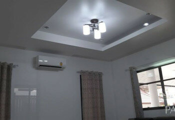 Дом в Паттайе, Таиланд | THE522919