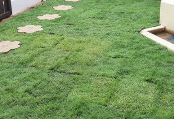 Дом в Паттайе, Таиланд | THE522919