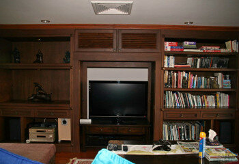 Дом в Паттайе, Таиланд | THE124644