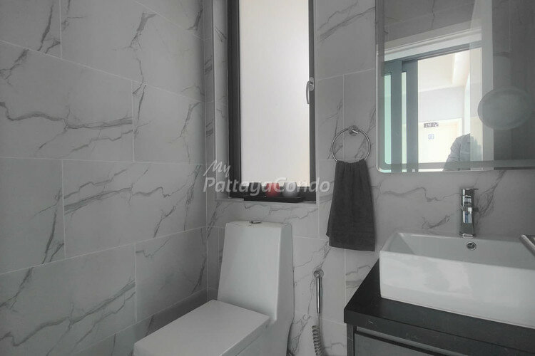 Дом в Паттайе, Таиланд | THE433778