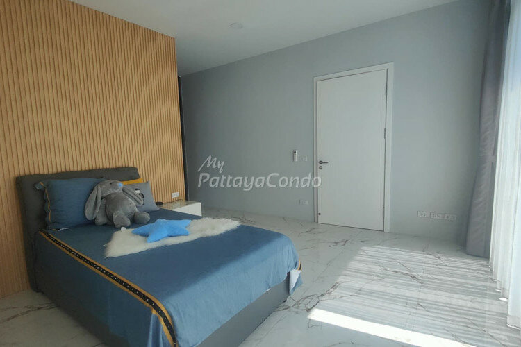 Дом в Паттайе, Таиланд | THE433778