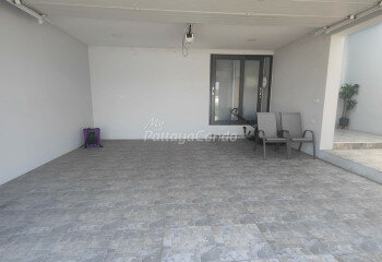 Дом в Паттайе, Таиланд | THE433778