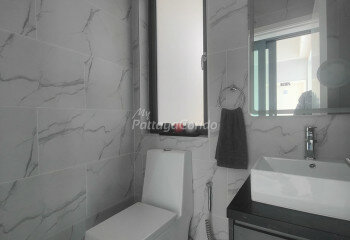 Дом в Паттайе, Таиланд | THE433778