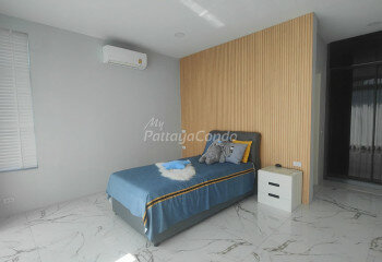 Дом в Паттайе, Таиланд | THE433778