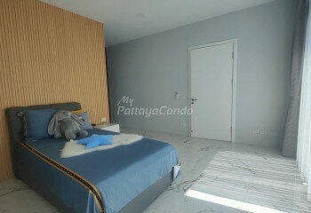 Дом в Паттайе, Таиланд | THE433778