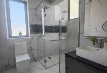 Дом в Паттайе, Таиланд | THE433778