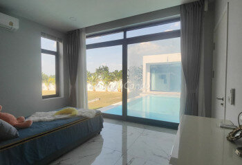 Дом в Паттайе, Таиланд | THE433778