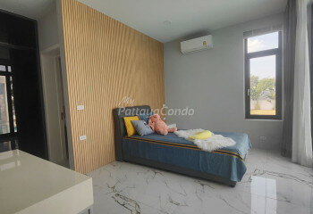 Дом в Паттайе, Таиланд | THE433778