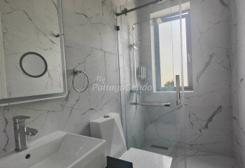 Дом в Паттайе, Таиланд | THE433778