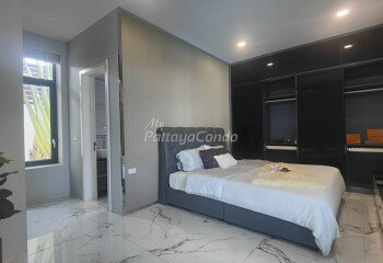 Дом в Паттайе, Таиланд | THE433778