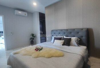 Дом в Паттайе, Таиланд | THE433778