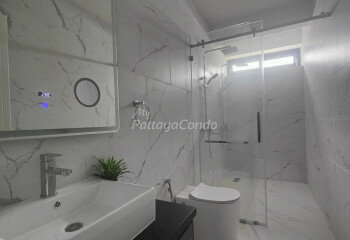 Дом в Паттайе, Таиланд | THE433778