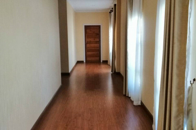 Дом в Паттайе, Таиланд | THE223089