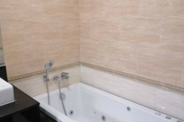 Дом в Паттайе, Таиланд | THE223089