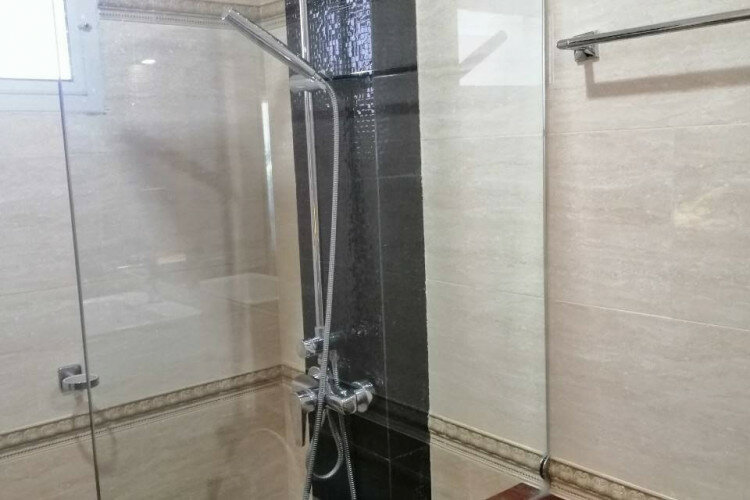 Дом в Паттайе, Таиланд | THE223089