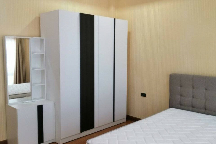 Дом в Паттайе, Таиланд | THE223089