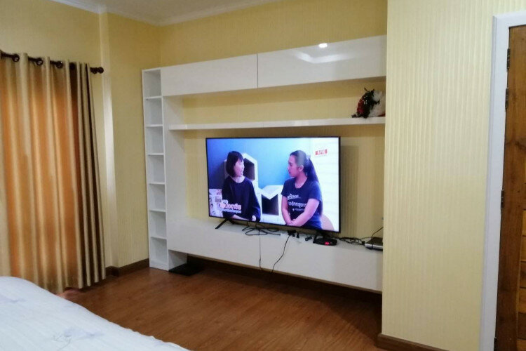 Дом в Паттайе, Таиланд | THE223089