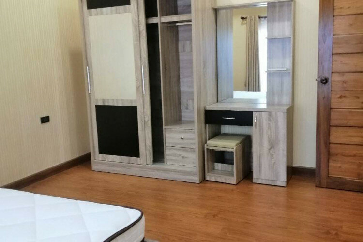 Дом в Паттайе, Таиланд | THE223089