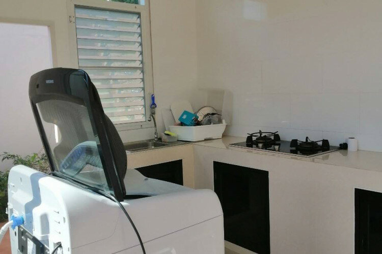 Дом в Паттайе, Таиланд | THE223089