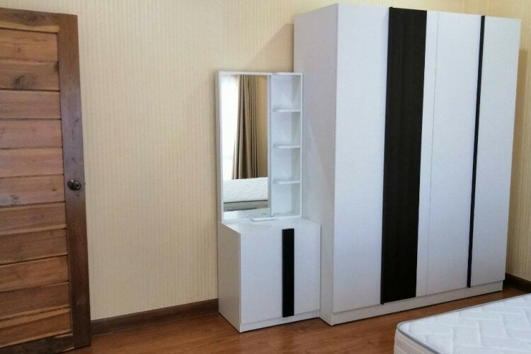 Дом в Паттайе, Таиланд | THE223089