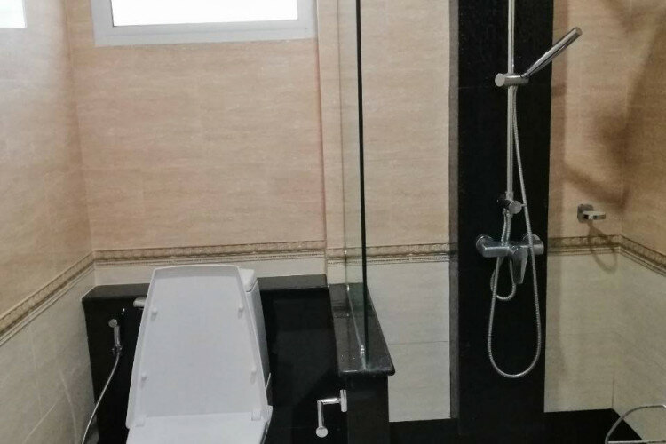 Дом в Паттайе, Таиланд | THE223089