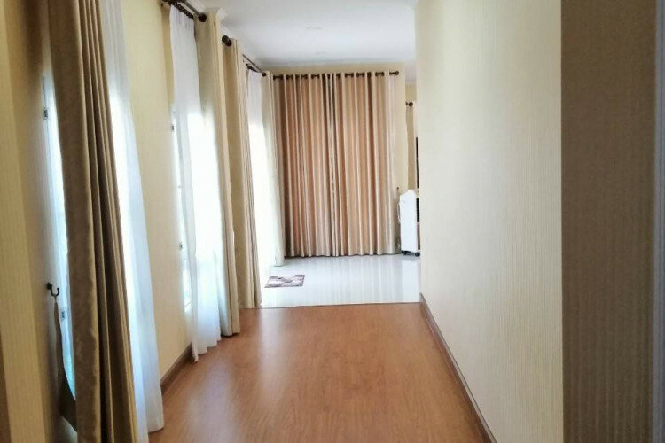 Дом в Паттайе, Таиланд | THE223089