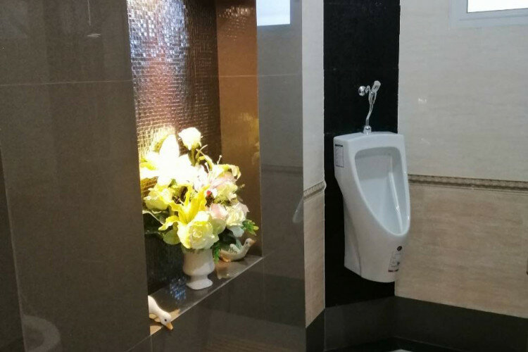 Дом в Паттайе, Таиланд | THE223089