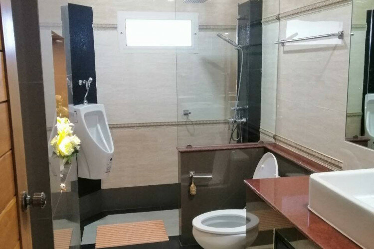 Дом в Паттайе, Таиланд | THE223089