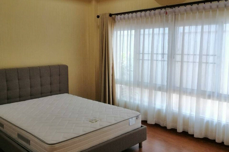 Дом в Паттайе, Таиланд | THE223089