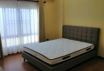 Дом в Паттайе, Таиланд | THE223089