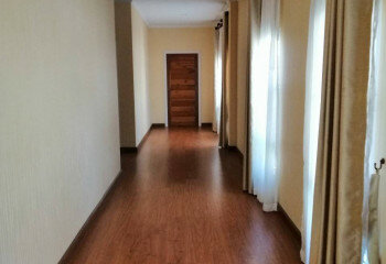 Дом в Паттайе, Таиланд | THE223089