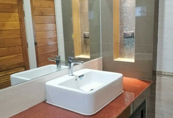 Дом в Паттайе, Таиланд | THE223089