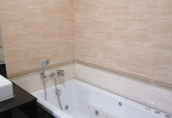 Дом в Паттайе, Таиланд | THE223089