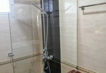 Дом в Паттайе, Таиланд | THE223089