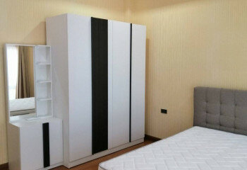 Дом в Паттайе, Таиланд | THE223089