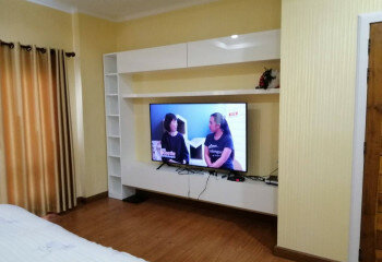 Дом в Паттайе, Таиланд | THE223089