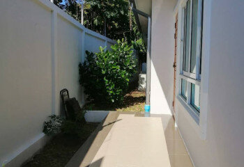 Дом в Паттайе, Таиланд | THE223089