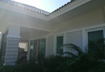 Дом в Паттайе, Таиланд | THE223089