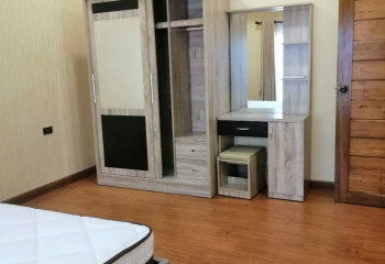 Дом в Паттайе, Таиланд | THE223089