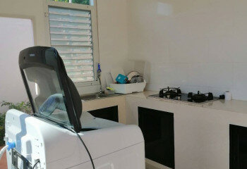 Дом в Паттайе, Таиланд | THE223089