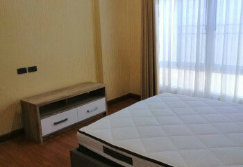 Дом в Паттайе, Таиланд | THE223089