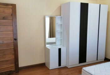 Дом в Паттайе, Таиланд | THE223089