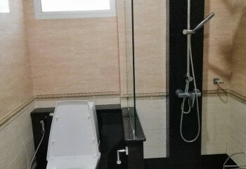 Дом в Паттайе, Таиланд | THE223089