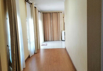 Дом в Паттайе, Таиланд | THE223089