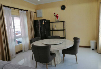 Дом в Паттайе, Таиланд | THE223089